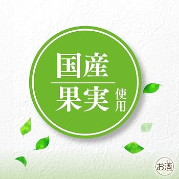 Amazon.co.jp: Asahi Luxury Squeezed Premium Melon, 11.8 fl oz (350